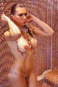 Foto Hot Claudia B. Annunci Transescort Milano 3425725367 - 4