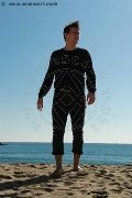 Foto Hot Claudio Annunci Boy Napoli 3313321309 - 2
