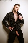 Foto Hot Christian Annunci Boy Milano 3519209642 - 11