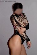 Foto Hot Cristina Russa Annunci Girl Padova - 1