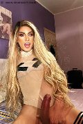 Foto Hot Dafinny Doll Annunci Trav Roma 3926647645 - 36