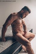 Foto Hot Daniel Brasiliano Annunci Boy Bari 3336714034 - 3