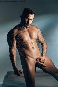 Foto Hot Daniel Brasiliano Annunci Boy Bari 3336714034 - 2
