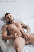 Foto Hot Daniel Brasiliano Annunci Boy Bari 3336714034 - 4