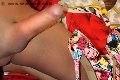 Foto Hot Daysy Annunci Trans Gallarate 3393389602 - 9