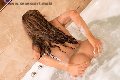 Foto Hot Duda Annunci Transescort Terni 3509000267 - 8