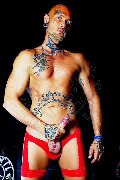 Foto Hot Edoardo Fachiro Annunci Boy Alessandria 3713670119 - 3