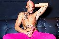 Foto Hot Edoardo Fachiro Annunci Boy Alessandria 3713670119 - 5