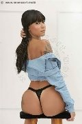 Foto Hot Elena Bella Annunci Escort Viareggio 3533602057 - 1