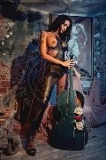 Foto Hot Eleonor Annunci Escort Roma 3483762189 - 1