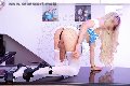 Foto Hot Emma Xxl Annunci Travescort Roma 3489096015 - 15