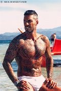 Foto Hot Eracle Annunci Boy Lecce 3349022646 - 1