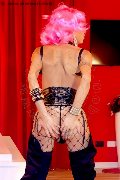 Foto Hot Erotika Flavy Star Annunci Transescort Reggio Emilia 3387927954 - 13