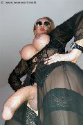 Foto Hot Eva Maxxx Annunci Trans Roma 3401933620 - 12