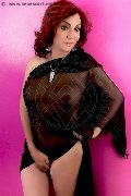 Foto Hot Fabiola La Cortigiana Annunci Trans Udine 3273363771 - 3