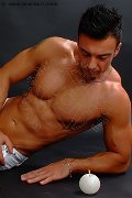 Foto Hot Federico Annunci Boy Bergamo 3931178310 - 1