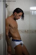 Foto Hot Franklin Acevedo Pornostar Annunci Boy Barcellona 0034602001422 - 2