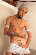 Foto Hot Franklin Acevedo Pornostar Annunci Boy Barcellona 0034602001422 - 22
