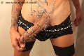 Foto Hot Franklin Acevedo Pornostar Annunci Boy Barcellona 0034602001422 - 21