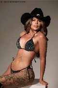 Foto Hot Gabriela Menina Annunci Escort Gorizia 3533120523 - 1