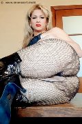 Foto Hot Gaja Annunci Trans Ibiza 0034674836068 - 1