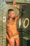 Foto Hot Gilbert Annunci Boy Reggio Calabria 3898273873 - 14