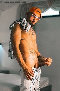Foto Hot Gilbert Annunci Boy Reggio Calabria 3898273873 - 2