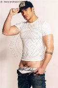 Foto Hot Harry Dotato Annunci Boy Bologna 3932513795 - 2