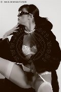 Foto Hot Helene Castelli Annunci Escort 3339561638 - 66