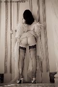 Foto Hot Helene Castelli Annunci Escort 3339561638 - 48