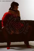 Foto Hot Helene Castelli Annunci Escort 3339561638 - 60