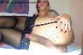 Foto Hot Hilary Hot Annunci Trans Bari 3441327771 - 15