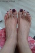 Foto Hot Italo Argentina Bionda Massagiatrice Annunci Trans Piacenza 3339004687 - 3