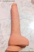 Foto Hot Italo Argentina Bionda Massagiatrice Annunci Transescort Piacenza 3339004687 - 2