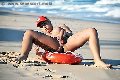Foto Hot Izabella Queiroz Annunci Transescort Belo Horizonte 005531973562568 - 12