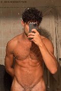 Foto Hot James Annunci Boy Bologna 3514539281 - 2