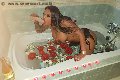 Foto Hot Jasmine Dior Annunci Transescort Caltanissetta 3287592078 - 4