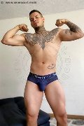 Foto Hot Jason Annunci Boy Anzio 3287457763 - 1