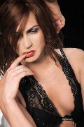 Foto Hot Jay Jay Dauergeil Annunci Transescort Karlsruhe 00491637785637 - 1
