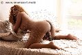 Foto Hot Jessica Aryani Annunci Trans Brescia 3932507943 - 18
