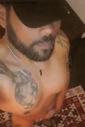 Foto Hot Jhonny Portoghese Annunci Boy Rovigo 3382516904 - 1