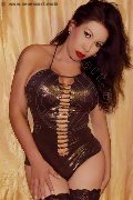 Foto Hot Johana Annunci Transescort Quarto 3276470109 - 1