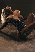 Foto Hot Jovanna Annunci Escort Bolzano 3463283284 - 2