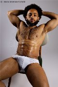 Foto Hot Julio Brasilian Annunci Boy Milano 3519364644 - 2
