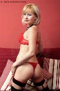 Foto Hot Karina La Bella Annunci Escort Faenza 3298349080 - 2