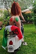 Foto Hot Karyna Annunci Girl Chiavari 3342341880 - 3