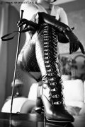 Foto Hot Lady Ale Cavallona Annunci Mistresstrans Legnano 3508935739 - 2