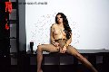 Foto Hot Lady Ally Costa Annunci Mistresstrans Milano 3446988792 - 3