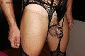 Foto Hot Lady Lisa Annunci Mistress Bergamo 3383184653 - 5