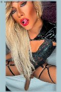 Foto Hot Lady Louise Angel Annunci Mistresstrav Roma 3313819247 - 11